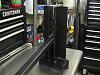 Panhard bar setup.-dsc01114.jpg