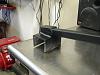 Panhard bar setup.-dsc01115.jpg