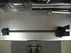 Panhard bar setup.-dsc01117.jpg
