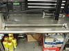 Panhard bar setup.-dsc01120.jpg