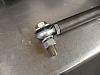 Panhard bar setup.-dsc01121.jpg