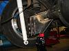 Panhard bar setup.-dsc01122.jpg