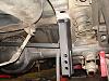 Panhard bar setup.-dsc01128.jpg