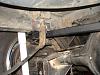 Panhard bar setup.-dsc01129.jpg