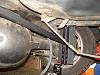 Panhard bar setup.-dsc01131.jpg