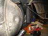 Panhard bar setup.-dsc01132.jpg