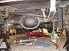 Panhard bar setup.-dsc01134.jpg