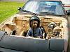 SA owners.  you like?-p1020039.jpg