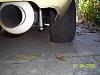 Anyone see my DIFF on th 5 freeway?-low-quality-pix-5-.jpg