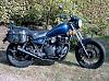 I am selling my bike-%5Bgasp%5D.jpg
