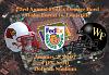I seen a RX-2007orangebowl.jpg