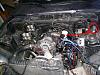 Trying to get it to turn over, and...-pic3.jpg