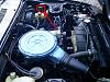 Trying to get it to turn over, and...-pic5.jpg