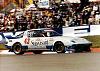 Arguably the most significant 1st gen in existance-amrx7bath841.jpg