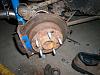 My redrilled rear axles.-100_0027.jpg