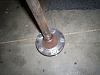My redrilled rear axles.-100_0029.jpg