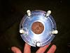 My redrilled rear axles.-100_0030.jpg