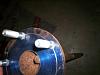 My redrilled rear axles.-100_0031.jpg