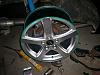 My redrilled rear axles.-100_0035.jpg