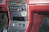 CARBON FIBER console deletes-tn2.jpg