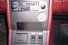 CARBON FIBER console deletes-101_0136.jpg