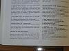 General Driving Guide-manual-001.jpg