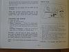 General Driving Guide-manual-002.jpg