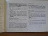 General Driving Guide-manual-003.jpg
