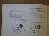 General Driving Guide-manual-004.jpg