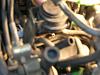 85GSL running one rotor only-shinynipple3.jpg