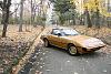RX-7 Calendar!  Looking for cars!-dsc00729.jpg