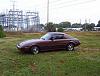 RX-7 Calendar!  Looking for cars!-resize1.jpg