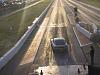 RX-7 Calendar!  Looking for cars!-burnout.jpg