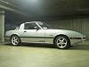 RX-7 Calendar!  Looking for cars!-new.jpg