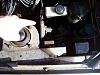 suspension,carburator,choke &amp; hot-assist cable-100_1556.jpg