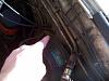 suspension,carburator,choke &amp; hot-assist cable-100_1557.jpg