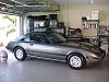 RX-7 Calendar!  Looking for cars!-mvc-516f.jpg