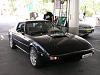 RX-7 Calendar!  Looking for cars!-scoop.jpg
