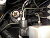 Power steering on SE-pict3029.jpg