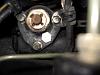 Power steering on SE-pict3030.jpg