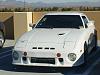 RX-7 Calendar!  Looking for cars!-s6000499.jpg