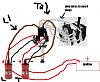 ignition/distributor  help-untitled.jpg