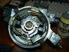 Vac advance Removal.-distlock.jpg