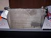 My new intercooler-picture-321.jpg