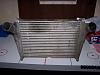 My new intercooler-picture-322.jpg