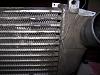 My new intercooler-picture-323.jpg