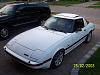 My new intercooler-picture-203.jpg