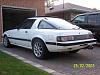 My new intercooler-picture-205.jpg