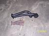 My new 3" exhaust-100_0278_00.jpg