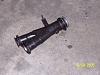 My new 3" exhaust-100_0279.jpg